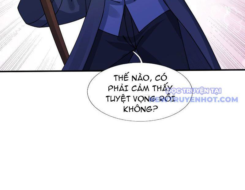 Khởi Đầu Bằng Một Vạn Hít Đất: Oanh Sát Thần Minh! - Chương 31 - Trang 102