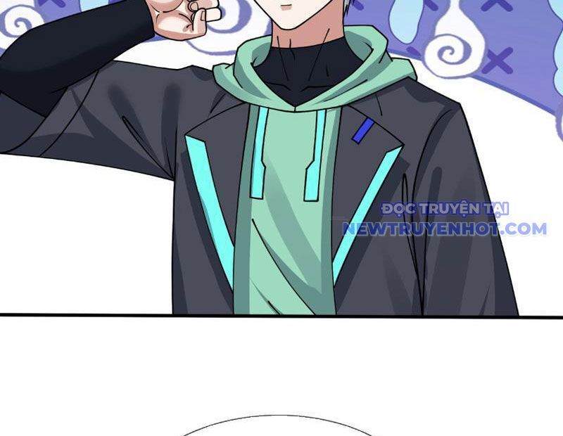 Khởi Đầu Bằng Một Vạn Hít Đất: Oanh Sát Thần Minh! - Chương 31 - Trang 104