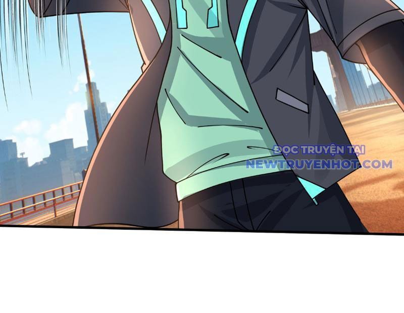 Khởi Đầu Bằng Một Vạn Hít Đất: Oanh Sát Thần Minh! - Chương 31 - Trang 108