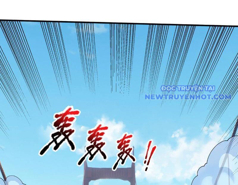 Khởi Đầu Bằng Một Vạn Hít Đất: Oanh Sát Thần Minh! - Chương 31 - Trang 109