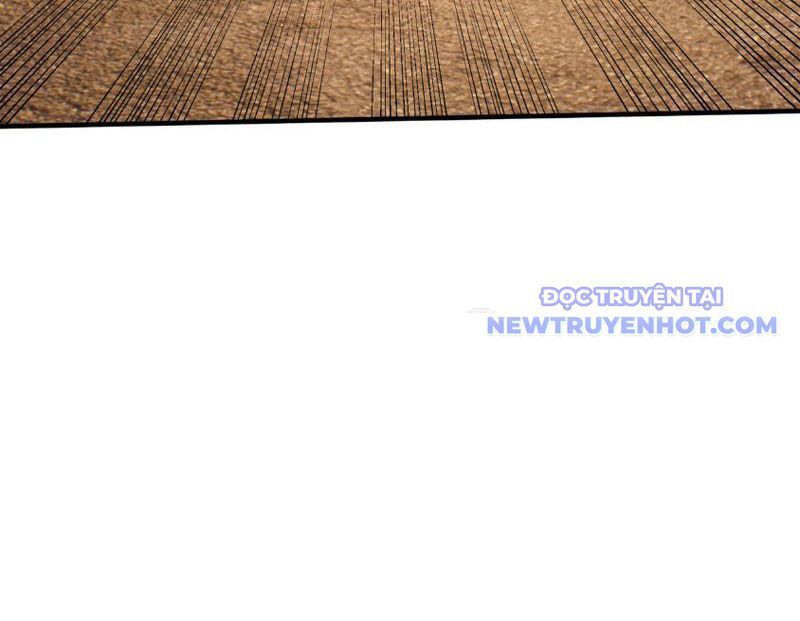 Khởi Đầu Bằng Một Vạn Hít Đất: Oanh Sát Thần Minh! - Chương 31 - Trang 111