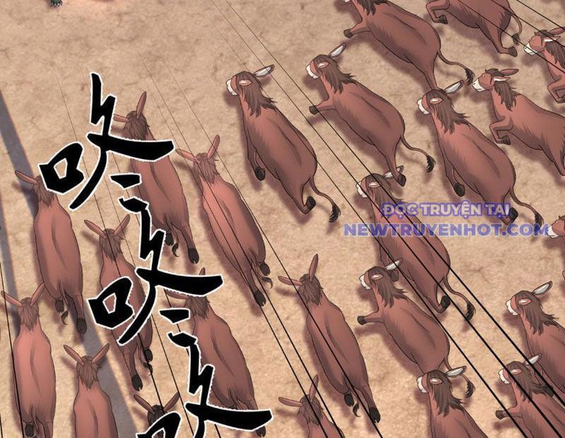 Khởi Đầu Bằng Một Vạn Hít Đất: Oanh Sát Thần Minh! - Chương 31 - Trang 113