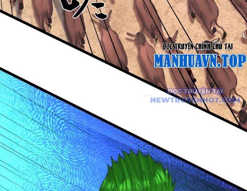 Khởi Đầu Bằng Một Vạn Hít Đất: Oanh Sát Thần Minh! - Chương 31 - Trang 114