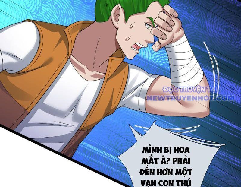 Khởi Đầu Bằng Một Vạn Hít Đất: Oanh Sát Thần Minh! - Chương 31 - Trang 115