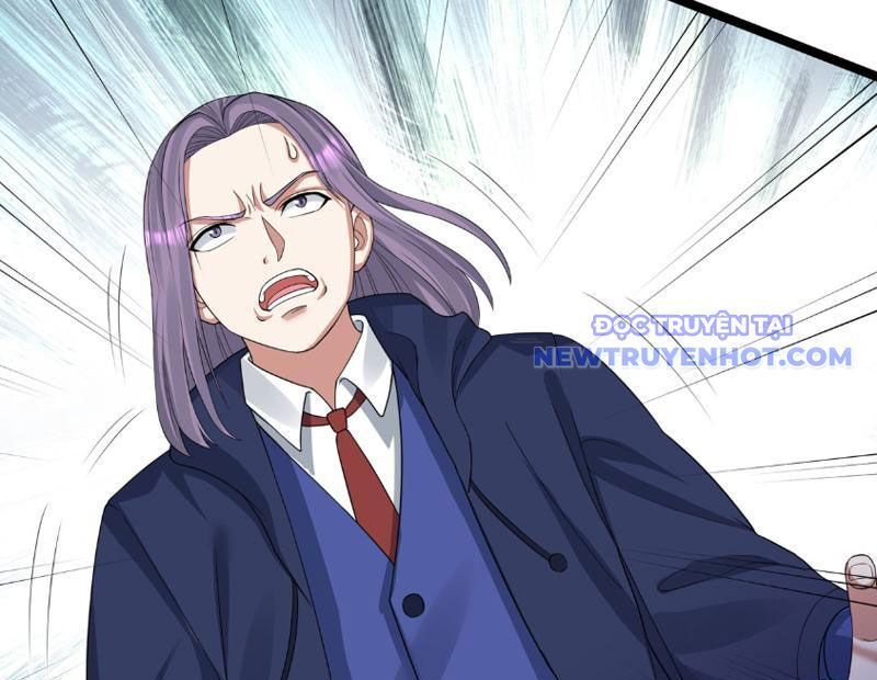 Khởi Đầu Bằng Một Vạn Hít Đất: Oanh Sát Thần Minh! - Chương 31 - Trang 117