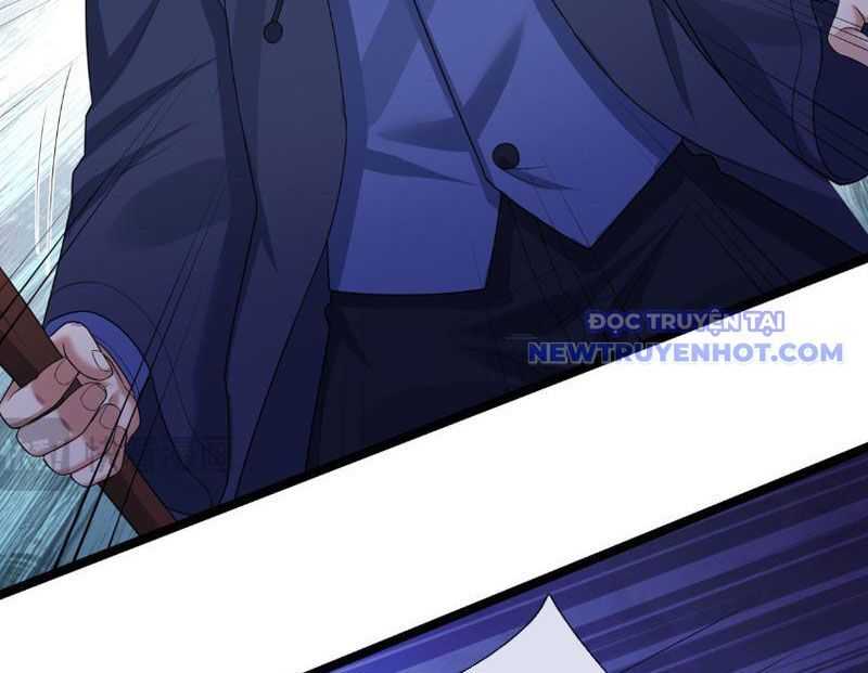 Khởi Đầu Bằng Một Vạn Hít Đất: Oanh Sát Thần Minh! - Chương 31 - Trang 118