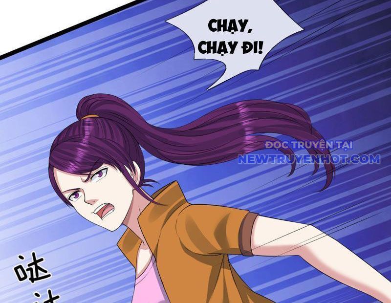 Khởi Đầu Bằng Một Vạn Hít Đất: Oanh Sát Thần Minh! - Chương 31 - Trang 119