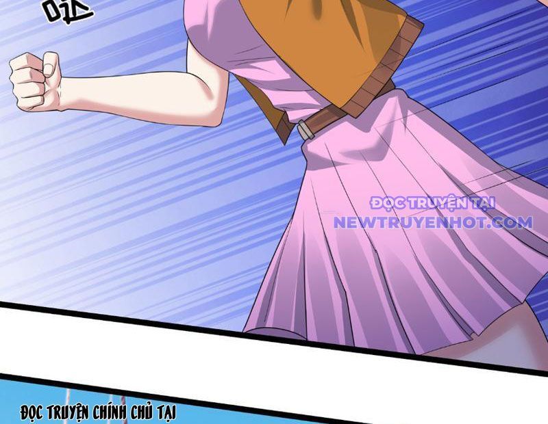 Khởi Đầu Bằng Một Vạn Hít Đất: Oanh Sát Thần Minh! - Chương 31 - Trang 120