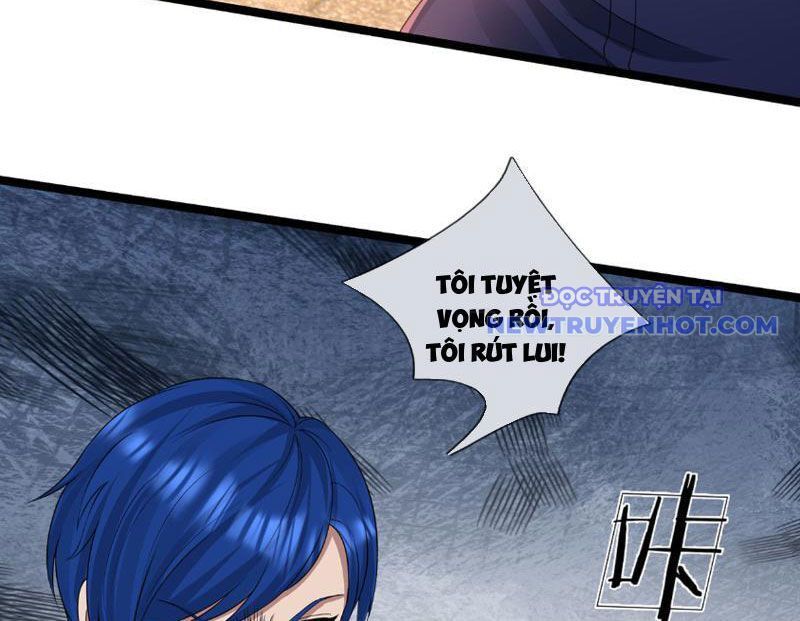 Khởi Đầu Bằng Một Vạn Hít Đất: Oanh Sát Thần Minh! - Chương 31 - Trang 123