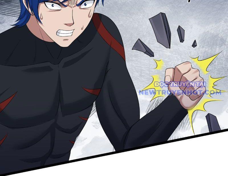 Khởi Đầu Bằng Một Vạn Hít Đất: Oanh Sát Thần Minh! - Chương 31 - Trang 124