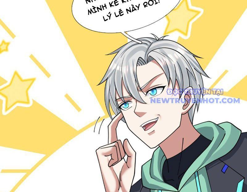 Khởi Đầu Bằng Một Vạn Hít Đất: Oanh Sát Thần Minh! - Chương 31 - Trang 128