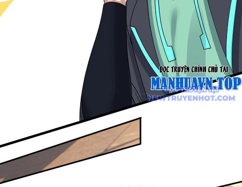 Khởi Đầu Bằng Một Vạn Hít Đất: Oanh Sát Thần Minh! - Chương 31 - Trang 129