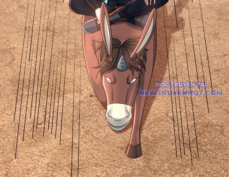 Khởi Đầu Bằng Một Vạn Hít Đất: Oanh Sát Thần Minh! - Chương 31 - Trang 131