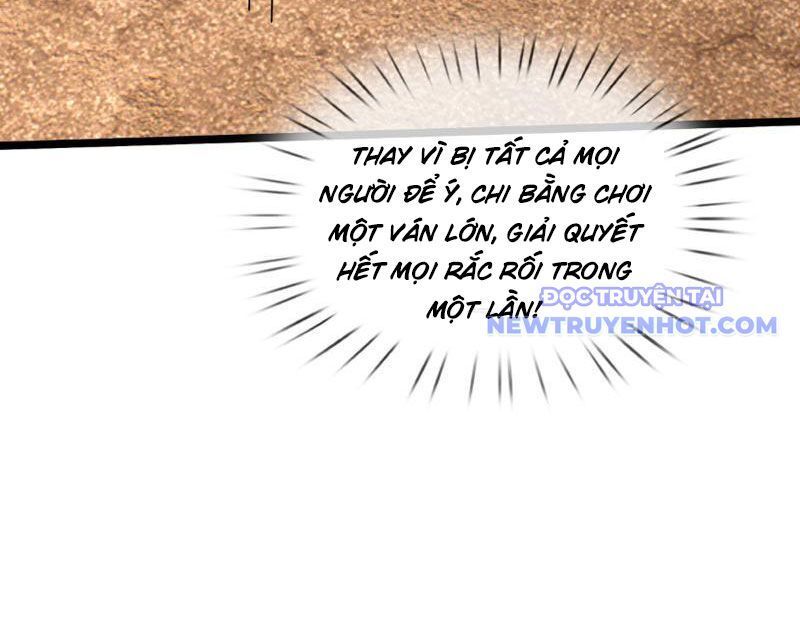 Khởi Đầu Bằng Một Vạn Hít Đất: Oanh Sát Thần Minh! - Chương 31 - Trang 132