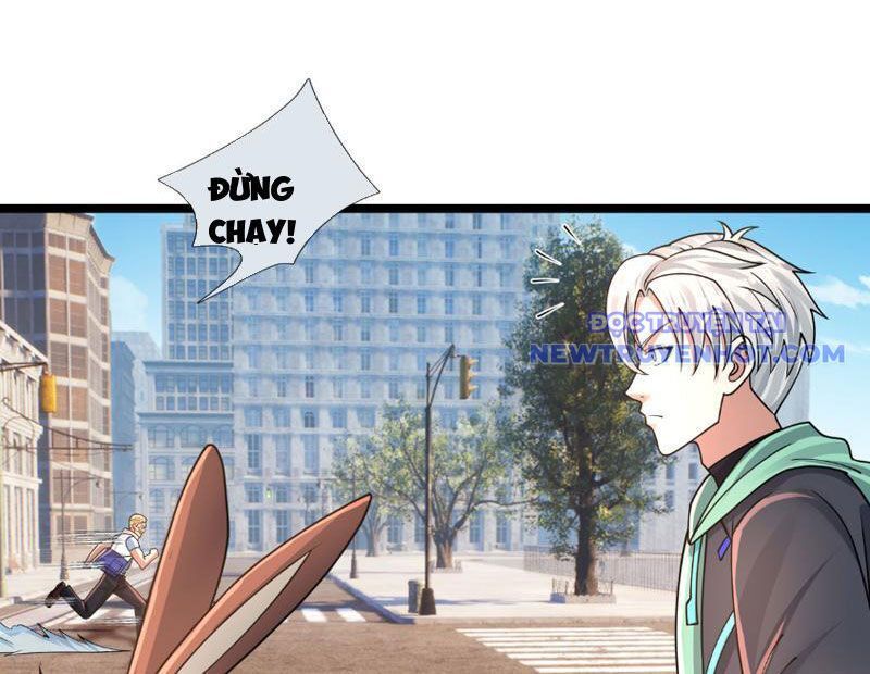 Khởi Đầu Bằng Một Vạn Hít Đất: Oanh Sát Thần Minh! - Chương 31 - Trang 133