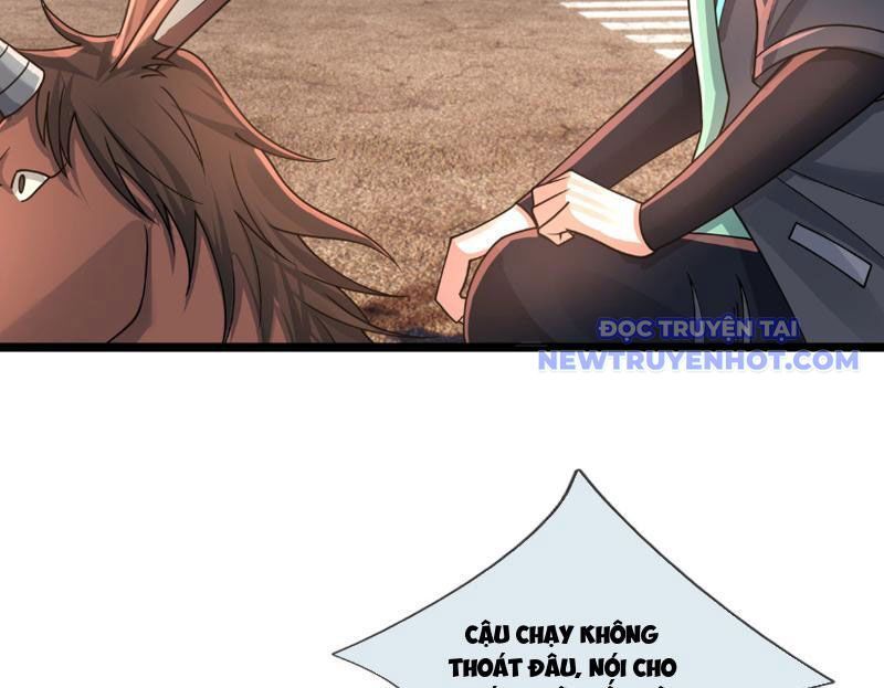 Khởi Đầu Bằng Một Vạn Hít Đất: Oanh Sát Thần Minh! - Chương 31 - Trang 134