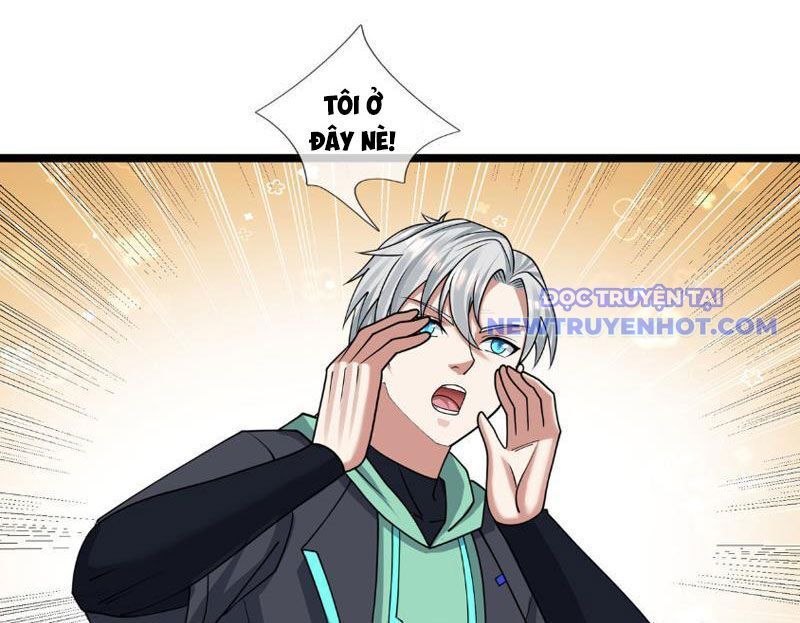 Khởi Đầu Bằng Một Vạn Hít Đất: Oanh Sát Thần Minh! - Chương 31 - Trang 136