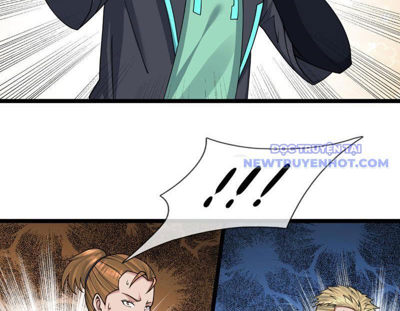 Khởi Đầu Bằng Một Vạn Hít Đất: Oanh Sát Thần Minh! - Chương 31 - Trang 137