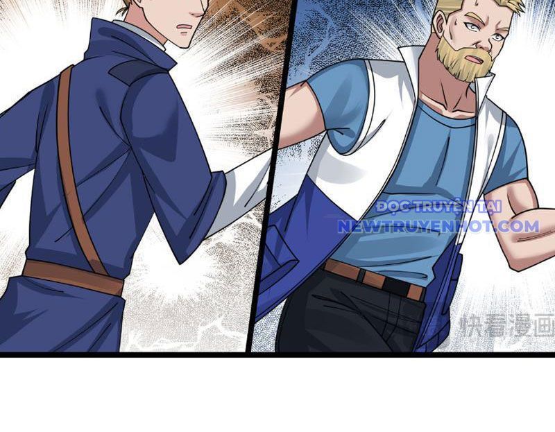 Khởi Đầu Bằng Một Vạn Hít Đất: Oanh Sát Thần Minh! - Chương 31 - Trang 138