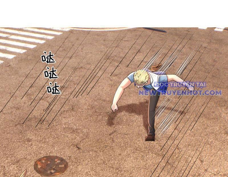 Khởi Đầu Bằng Một Vạn Hít Đất: Oanh Sát Thần Minh! - Chương 31 - Trang 140