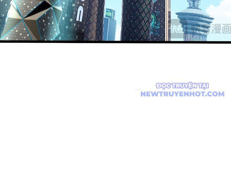 Khởi Đầu Bằng Một Vạn Hít Đất: Oanh Sát Thần Minh! - Chương 31 - Trang 15