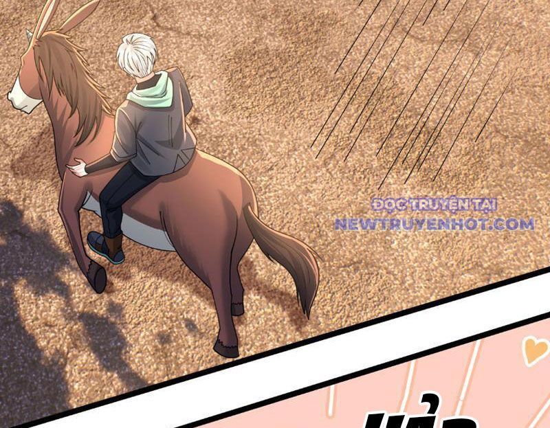 Khởi Đầu Bằng Một Vạn Hít Đất: Oanh Sát Thần Minh! - Chương 31 - Trang 141