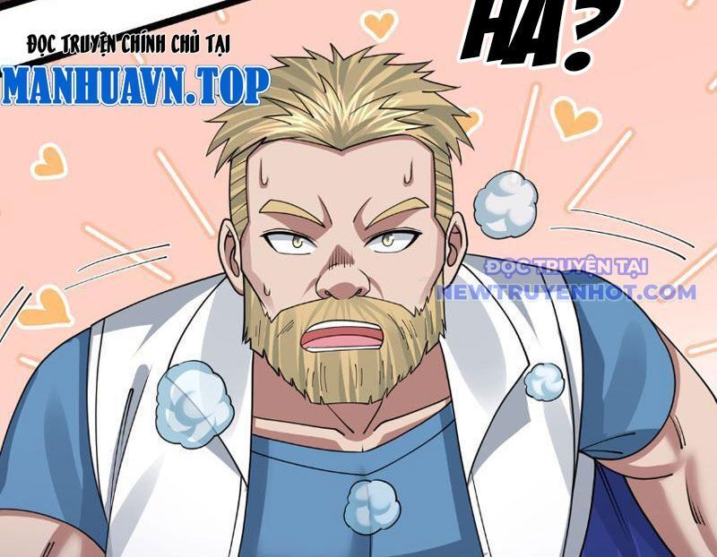 Khởi Đầu Bằng Một Vạn Hít Đất: Oanh Sát Thần Minh! - Chương 31 - Trang 142