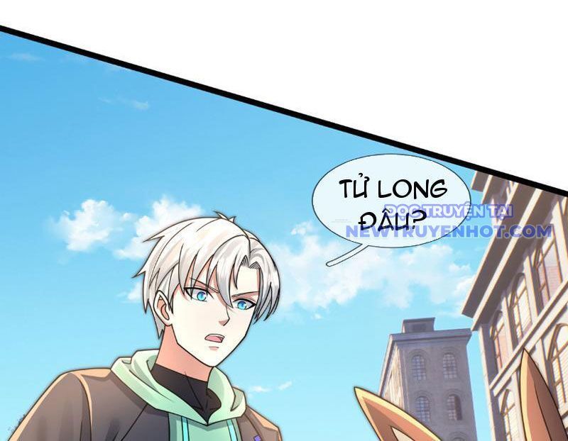 Khởi Đầu Bằng Một Vạn Hít Đất: Oanh Sát Thần Minh! - Chương 31 - Trang 144