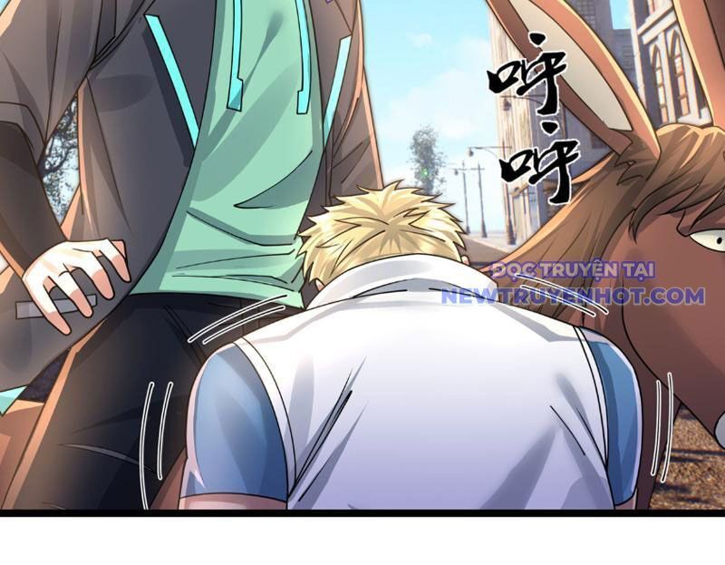 Khởi Đầu Bằng Một Vạn Hít Đất: Oanh Sát Thần Minh! - Chương 31 - Trang 145