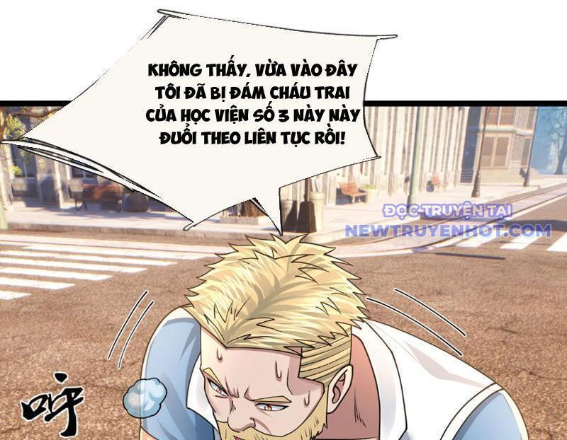 Khởi Đầu Bằng Một Vạn Hít Đất: Oanh Sát Thần Minh! - Chương 31 - Trang 146