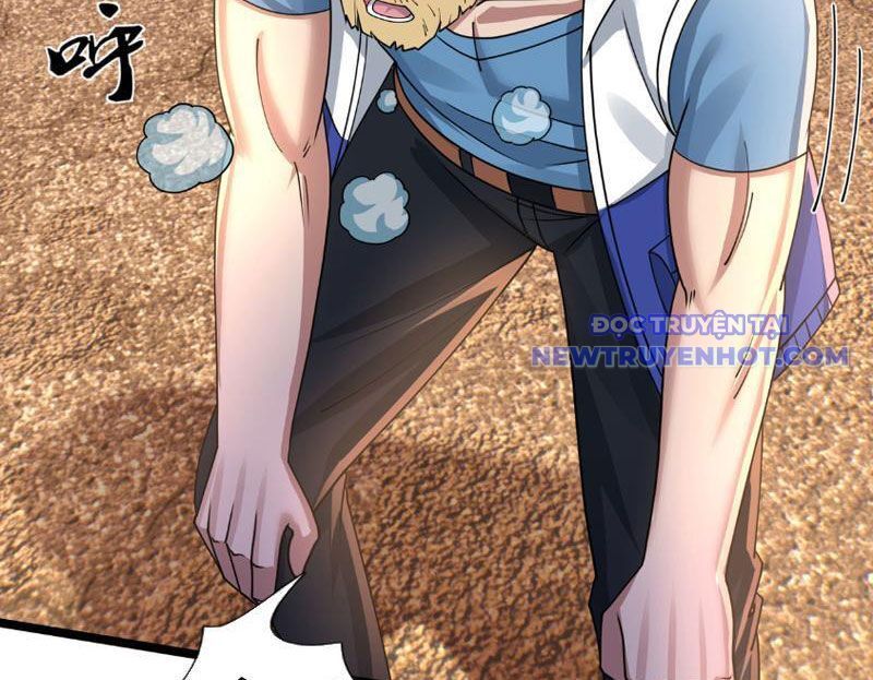 Khởi Đầu Bằng Một Vạn Hít Đất: Oanh Sát Thần Minh! - Chương 31 - Trang 147