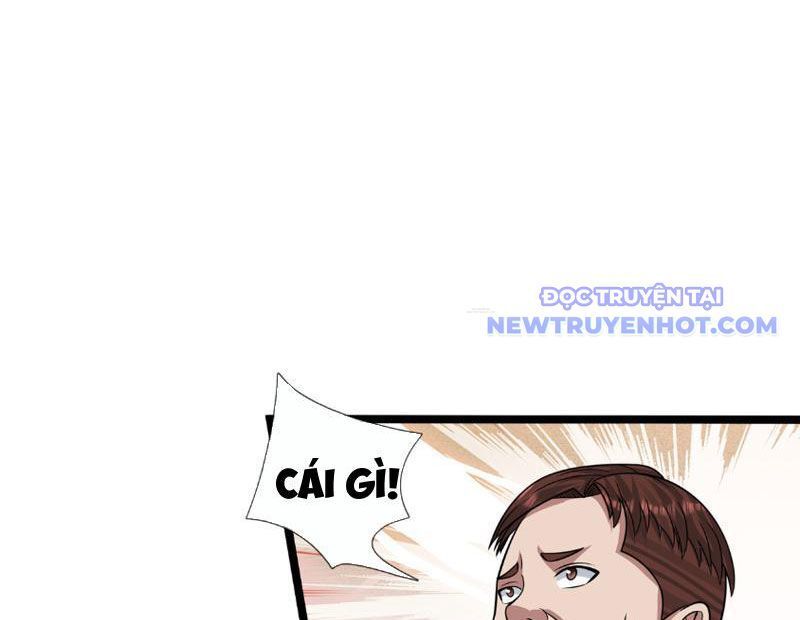 Khởi Đầu Bằng Một Vạn Hít Đất: Oanh Sát Thần Minh! - Chương 31 - Trang 16