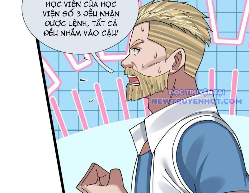 Khởi Đầu Bằng Một Vạn Hít Đất: Oanh Sát Thần Minh! - Chương 31 - Trang 151