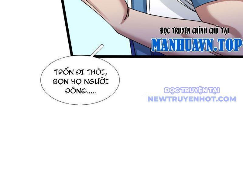 Khởi Đầu Bằng Một Vạn Hít Đất: Oanh Sát Thần Minh! - Chương 31 - Trang 152