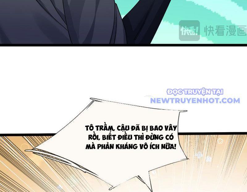 Khởi Đầu Bằng Một Vạn Hít Đất: Oanh Sát Thần Minh! - Chương 31 - Trang 154