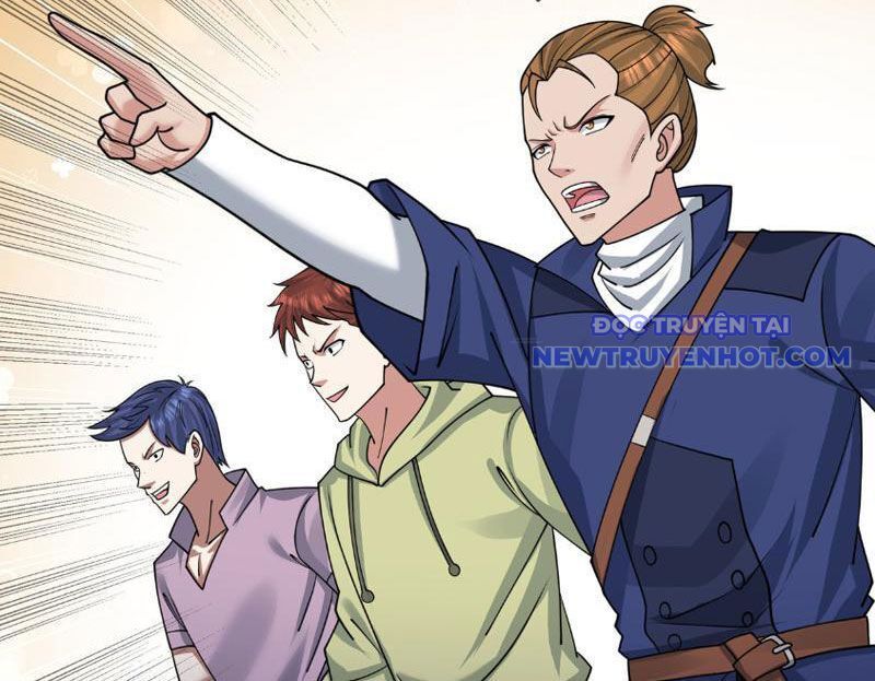 Khởi Đầu Bằng Một Vạn Hít Đất: Oanh Sát Thần Minh! - Chương 31 - Trang 155