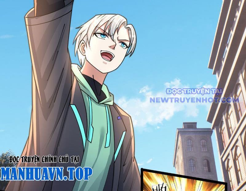 Khởi Đầu Bằng Một Vạn Hít Đất: Oanh Sát Thần Minh! - Chương 31 - Trang 157