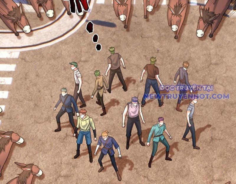 Khởi Đầu Bằng Một Vạn Hít Đất: Oanh Sát Thần Minh! - Chương 31 - Trang 159