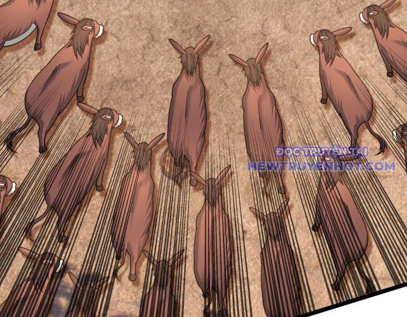 Khởi Đầu Bằng Một Vạn Hít Đất: Oanh Sát Thần Minh! - Chương 31 - Trang 160