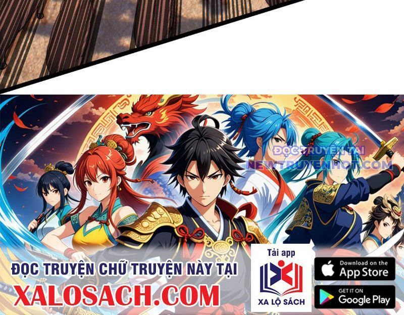 Khởi Đầu Bằng Một Vạn Hít Đất: Oanh Sát Thần Minh! - Chương 31 - Trang 161