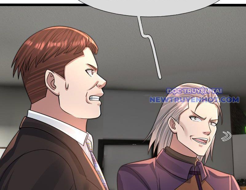 Khởi Đầu Bằng Một Vạn Hít Đất: Oanh Sát Thần Minh! - Chương 31 - Trang 18