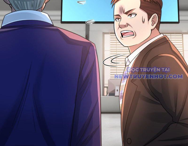 Khởi Đầu Bằng Một Vạn Hít Đất: Oanh Sát Thần Minh! - Chương 31 - Trang 21