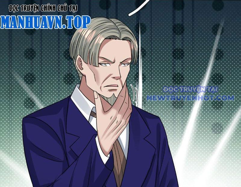 Khởi Đầu Bằng Một Vạn Hít Đất: Oanh Sát Thần Minh! - Chương 31 - Trang 23