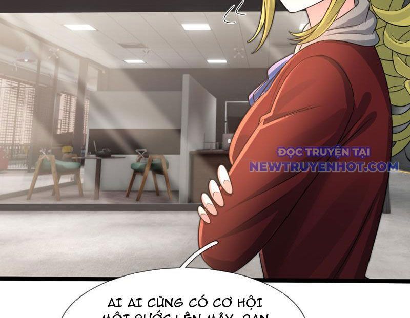 Khởi Đầu Bằng Một Vạn Hít Đất: Oanh Sát Thần Minh! - Chương 31 - Trang 26