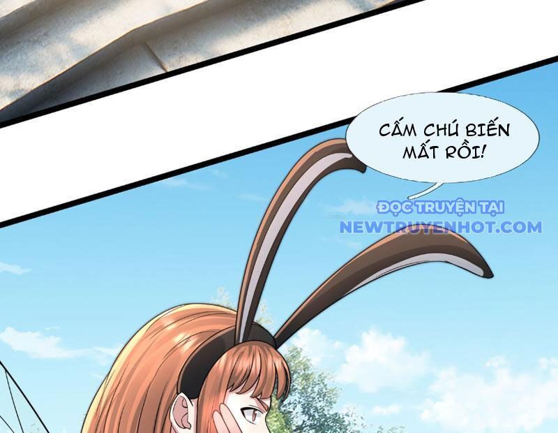 Khởi Đầu Bằng Một Vạn Hít Đất: Oanh Sát Thần Minh! - Chương 31 - Trang 29