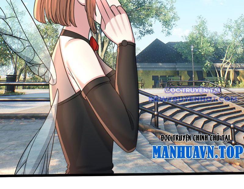 Khởi Đầu Bằng Một Vạn Hít Đất: Oanh Sát Thần Minh! - Chương 31 - Trang 30