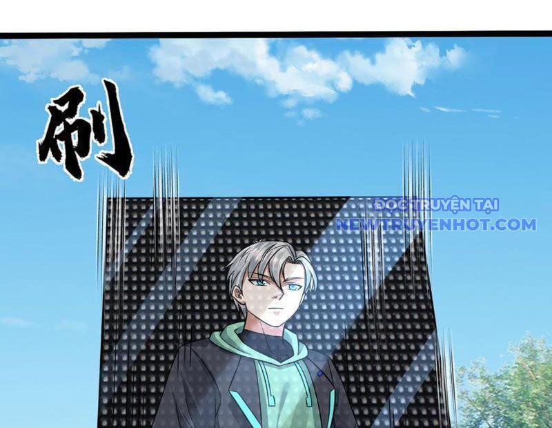 Khởi Đầu Bằng Một Vạn Hít Đất: Oanh Sát Thần Minh! - Chương 31 - Trang 31