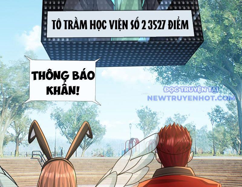 Khởi Đầu Bằng Một Vạn Hít Đất: Oanh Sát Thần Minh! - Chương 31 - Trang 32