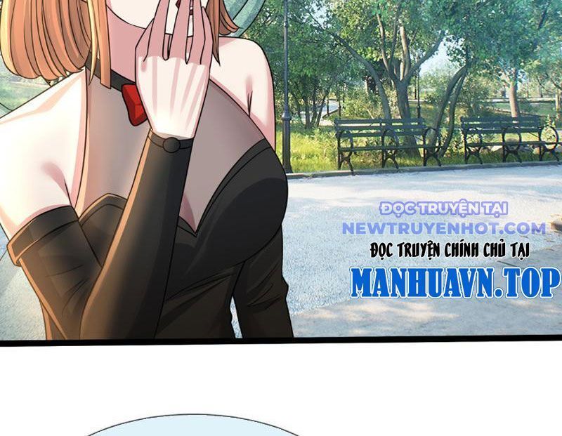 Khởi Đầu Bằng Một Vạn Hít Đất: Oanh Sát Thần Minh! - Chương 31 - Trang 37