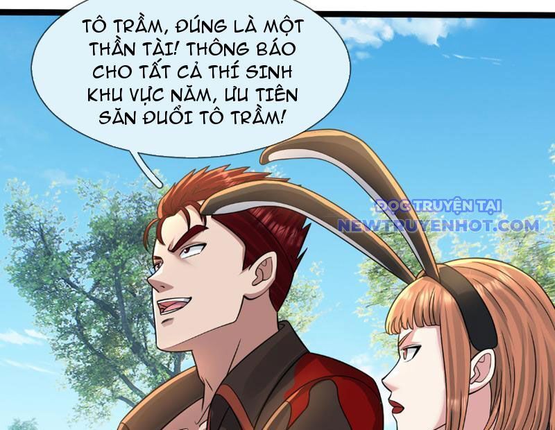 Khởi Đầu Bằng Một Vạn Hít Đất: Oanh Sát Thần Minh! - Chương 31 - Trang 38